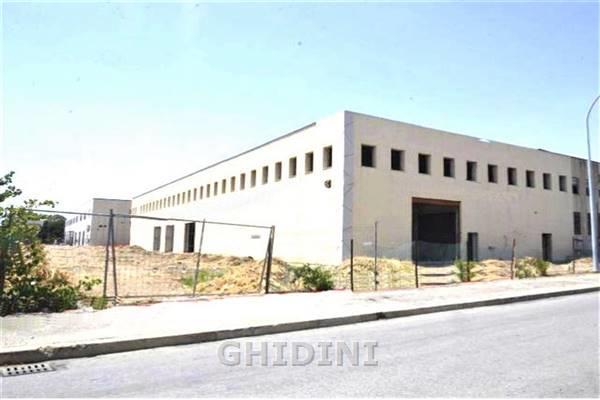 appartamento in vendita a Grosseto