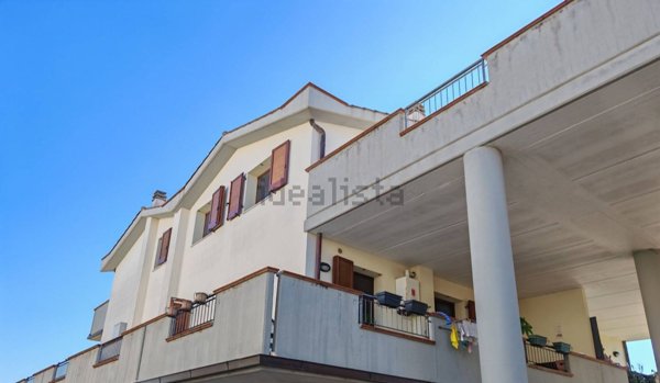 appartamento in vendita a Grosseto