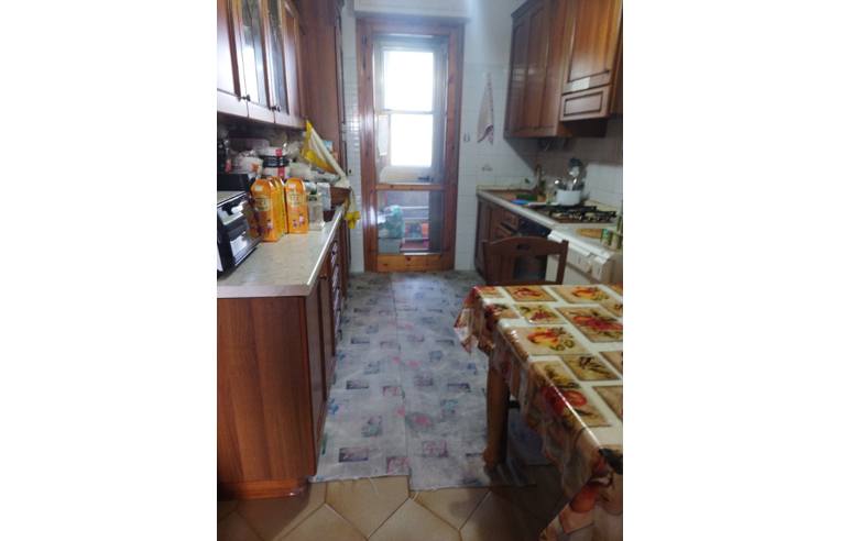 appartamento in vendita a Grosseto in zona Istia d'Ombrone-Le Stiacciole