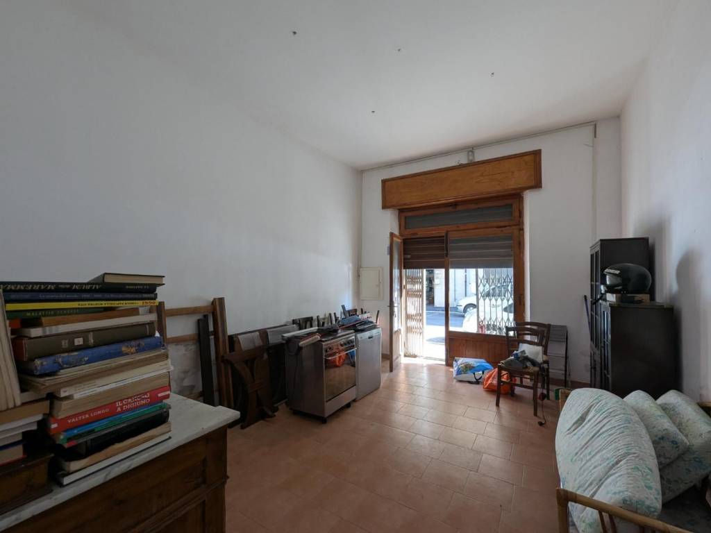 negozio in vendita a Grosseto