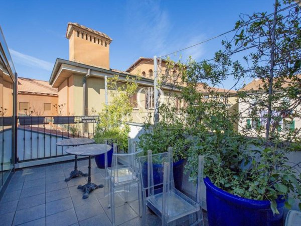 appartamento in vendita a Grosseto in zona Centro Città