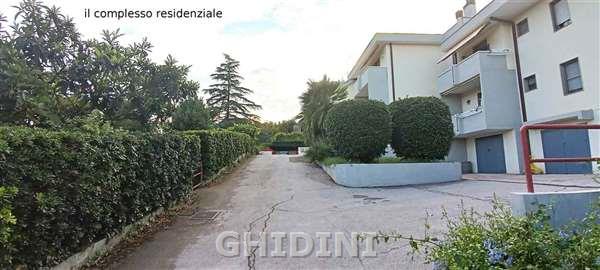 appartamento in vendita a Grosseto in zona Istia d'Ombrone-Le Stiacciole