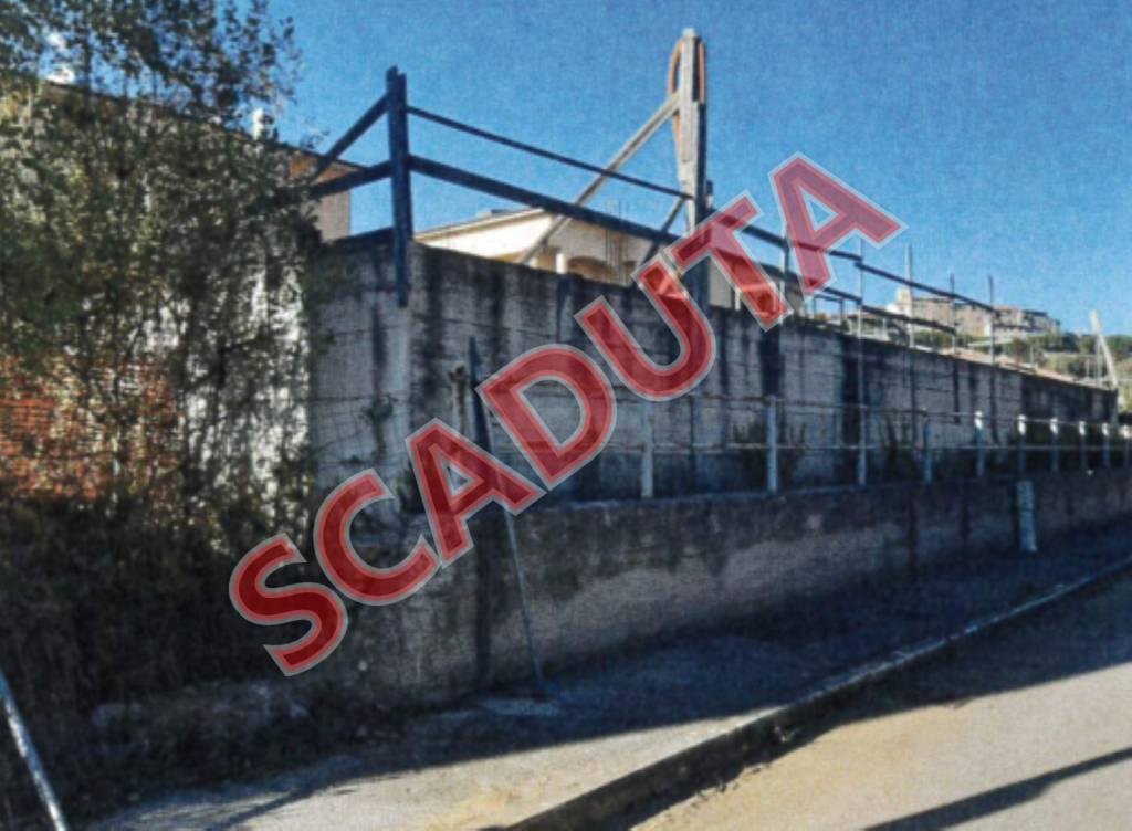 appartamento in vendita a Grosseto in zona Roselle