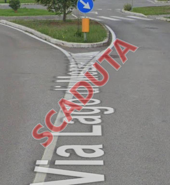 locale commerciale in vendita a Grosseto