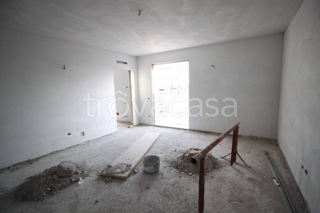 appartamento in vendita a Grosseto