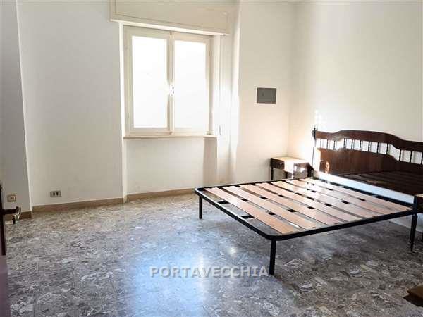 appartamento in vendita a Grosseto