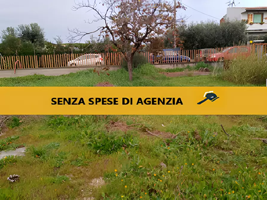 mansarda in vendita a Grosseto