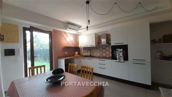 casa indipendente in vendita a Grosseto