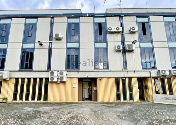 appartamento in vendita a Grosseto in zona Centro Città