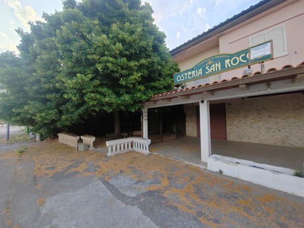appartamento in vendita a Grosseto in zona Marina di Grosseto