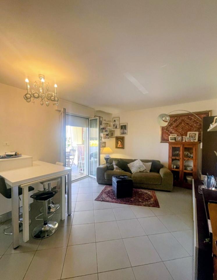 appartamento in vendita a Grosseto in zona Centro Città