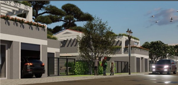 casa indipendente in vendita a Grosseto