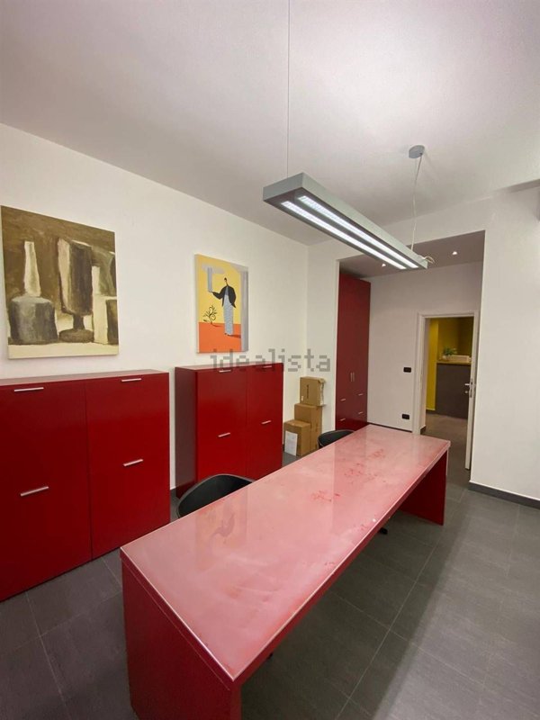 appartamento in vendita a Grosseto