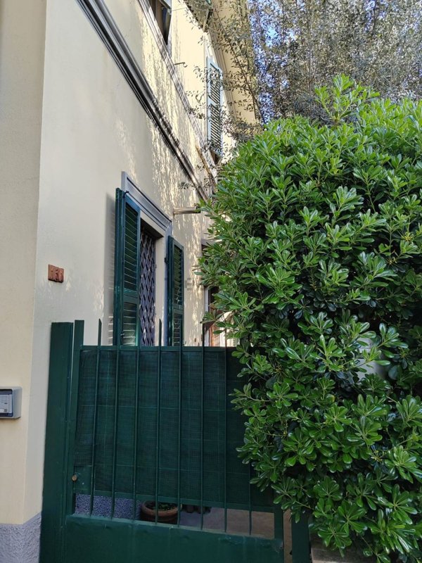 casa indipendente in vendita a Grosseto