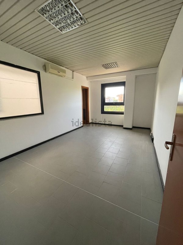 attico in vendita a Grosseto