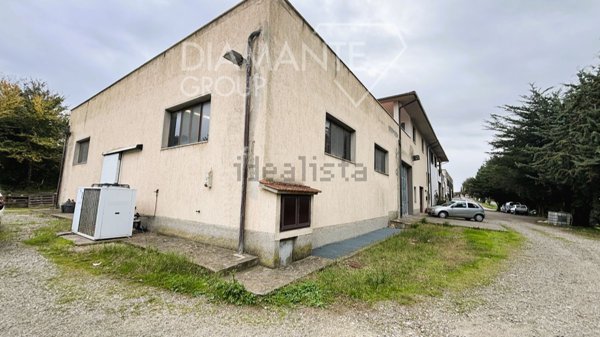 appartamento in vendita a Grosseto