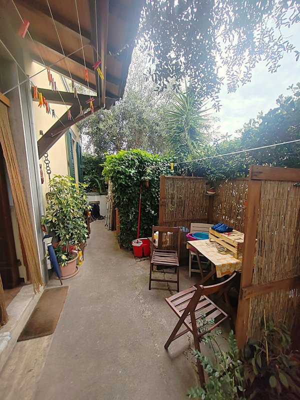 casa indipendente in vendita a Grosseto