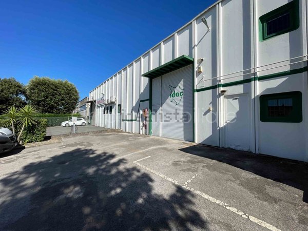 appartamento in vendita a Grosseto