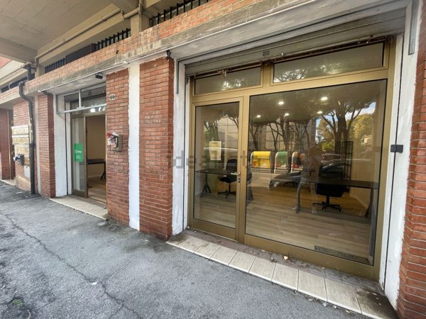 trivano in vendita a Grosseto