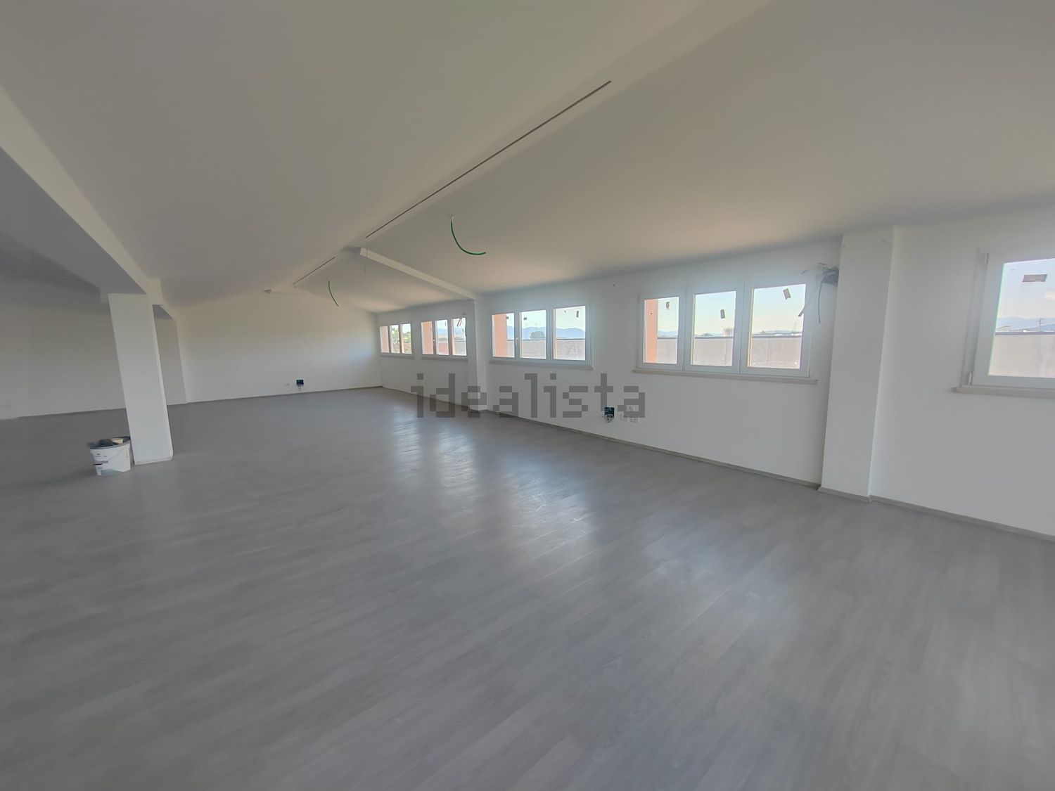 casa semindipendente in vendita a Grosseto