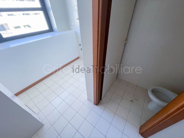 ufficio in vendita a Grosseto