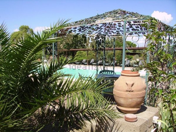 appartamento in vendita a Grosseto in zona Centro Città