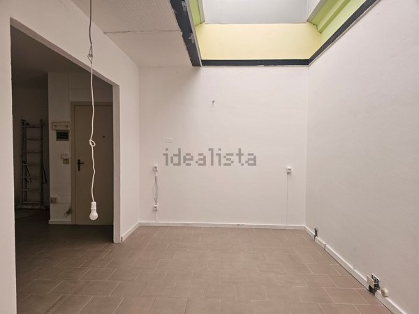 appartamento in vendita a Grosseto