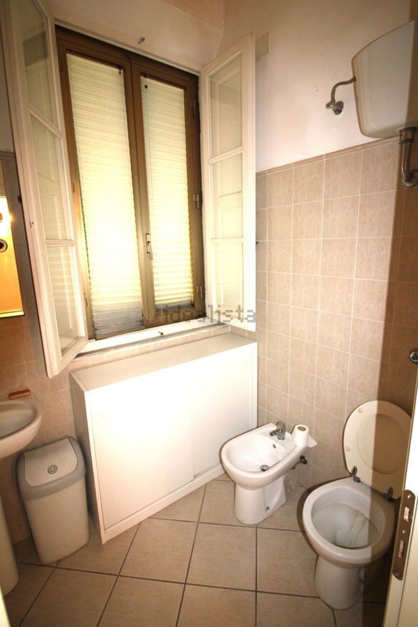 ufficio in vendita a Grosseto