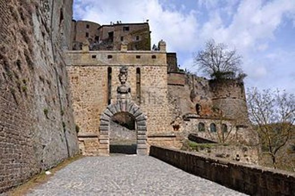 casa indipendente in vendita a Grosseto