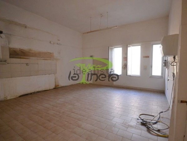 negozio in vendita a Grosseto