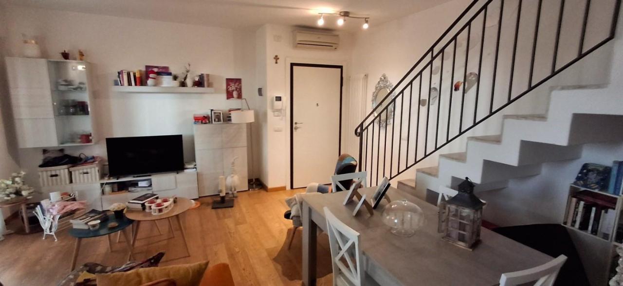 appartamento in vendita a Grosseto