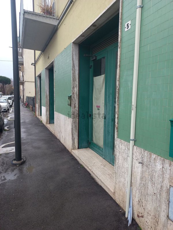 ufficio in vendita a Grosseto