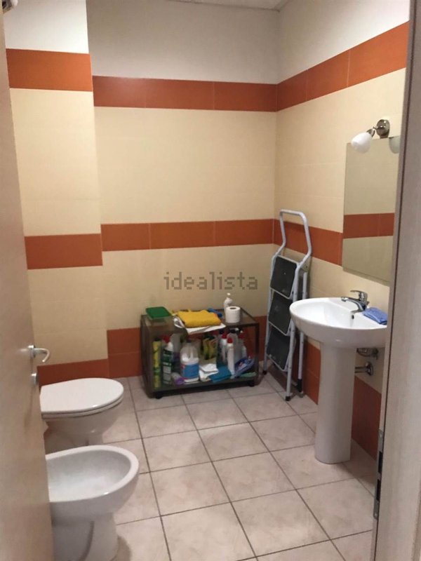 ufficio in vendita a Grosseto