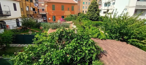 ufficio in vendita a Grosseto in zona Centro Città