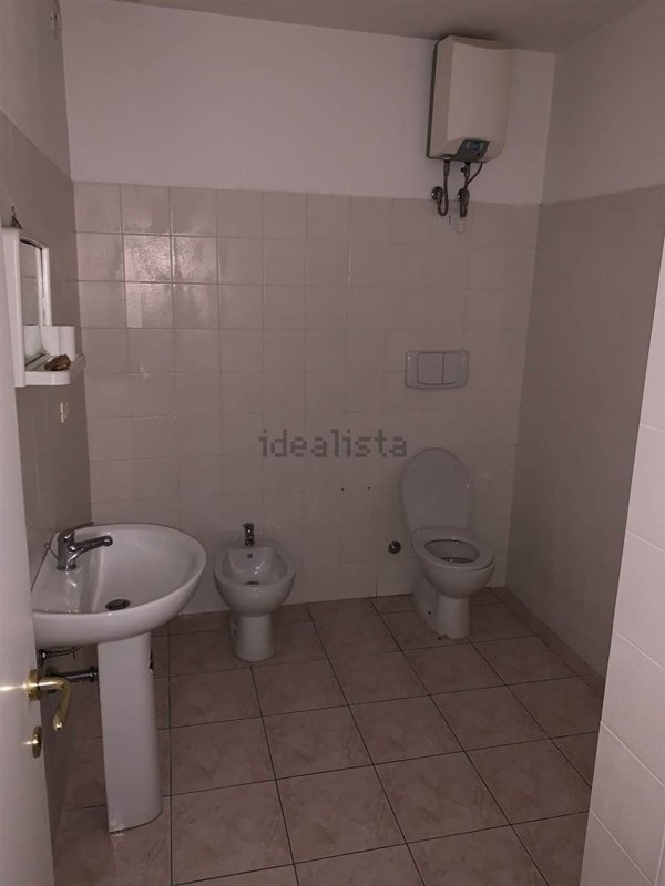 ufficio in vendita a Grosseto