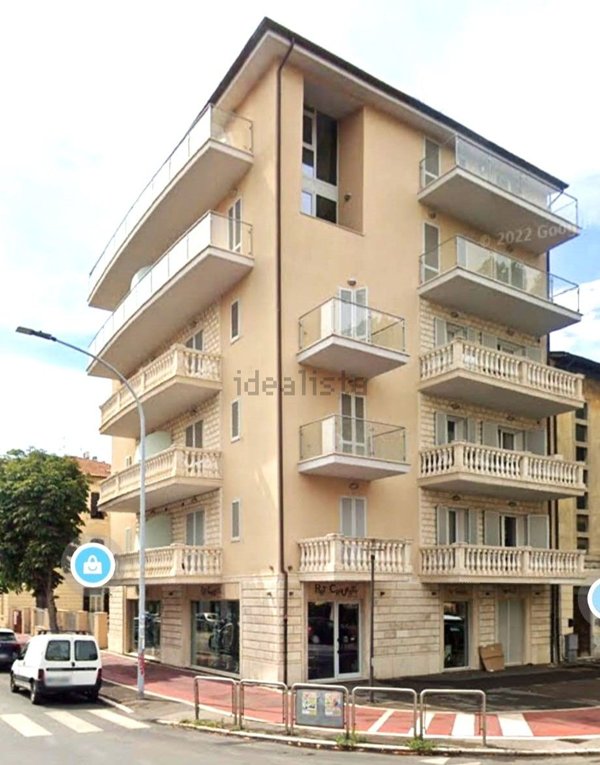 negozio in vendita a Grosseto