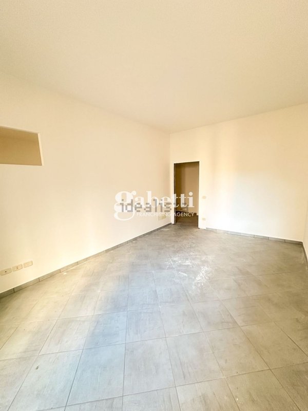 appartamento in vendita a Grosseto in zona Stazione