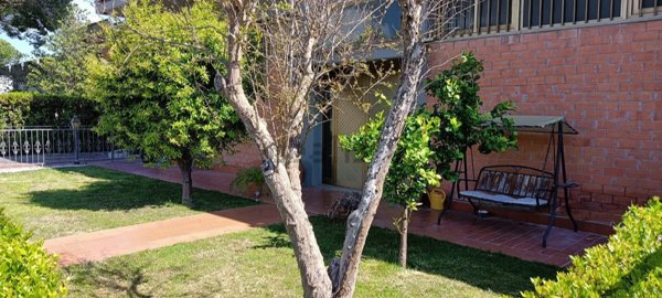 appartamento in vendita a Grosseto