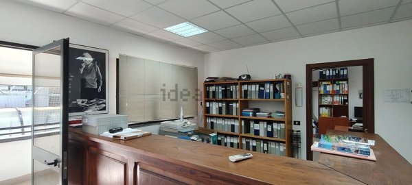 ufficio in vendita a Grosseto