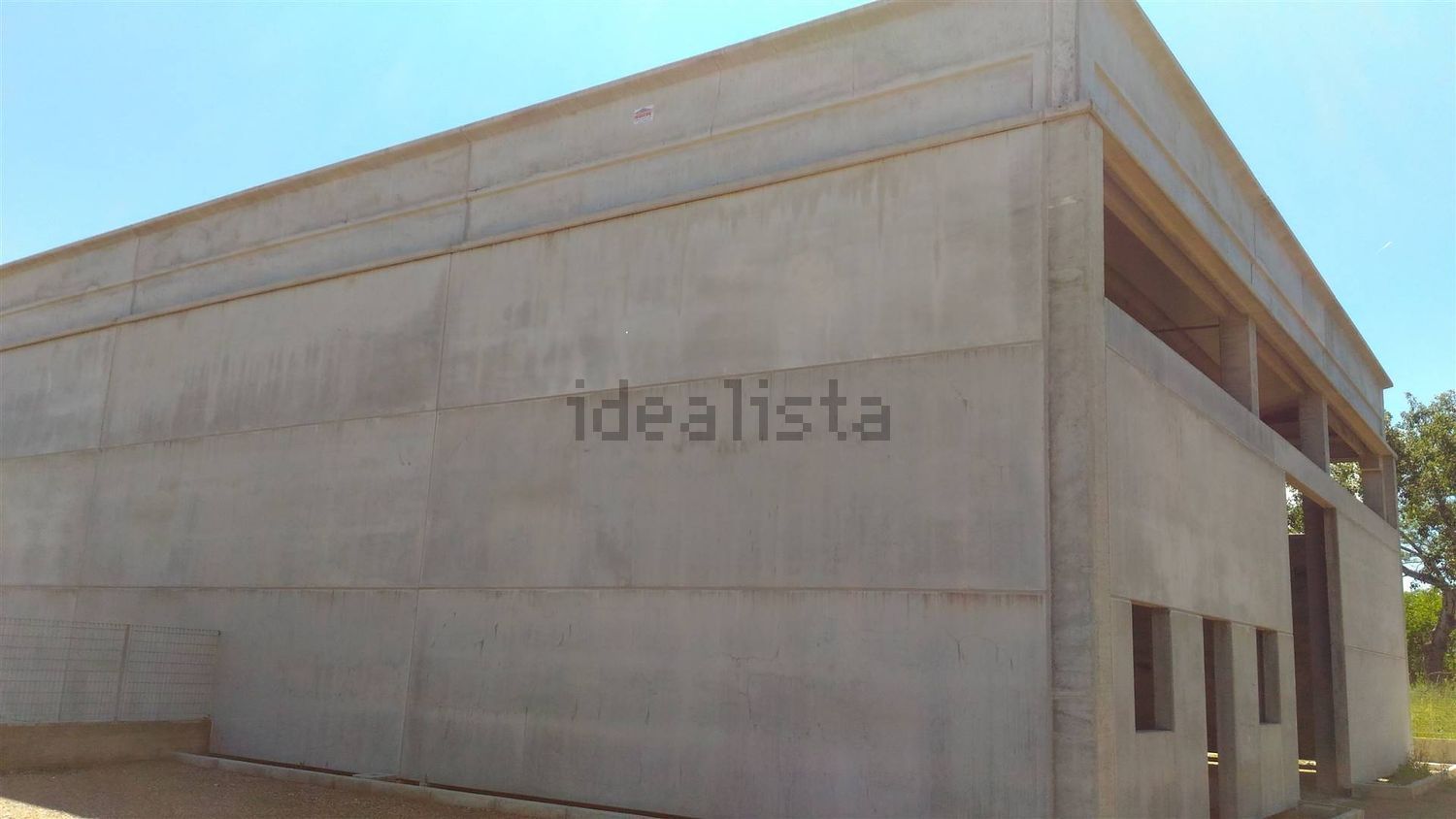 casa semindipendente in vendita a Grosseto