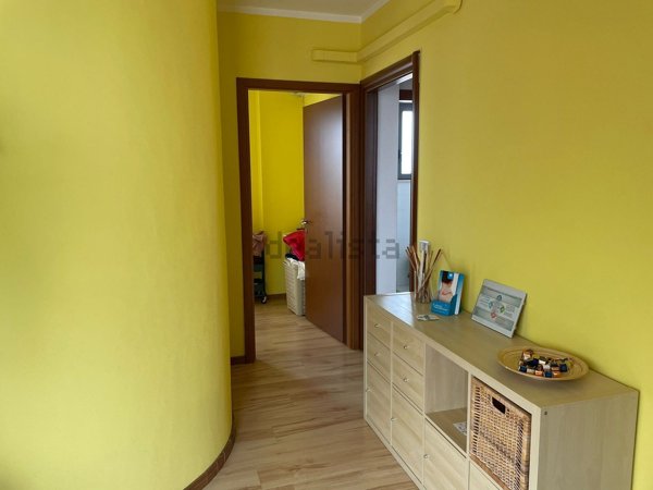 ufficio in vendita a Grosseto