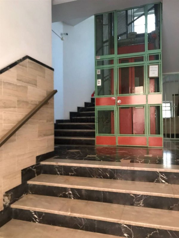 appartamento in vendita a Grosseto