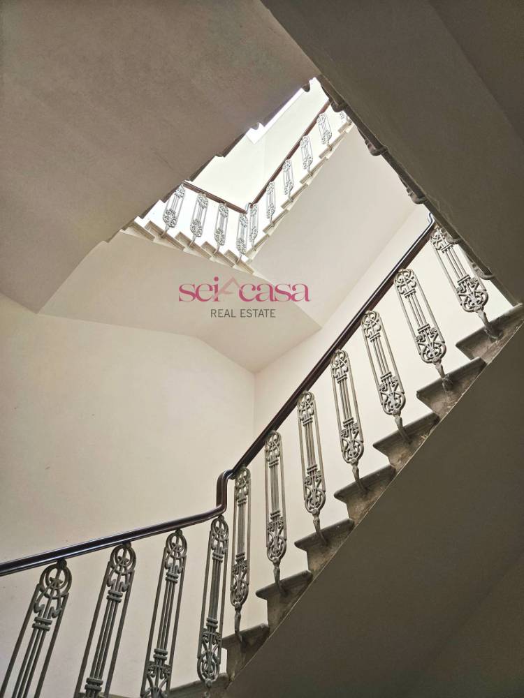 appartamento in vendita a Grosseto in zona Centro Città