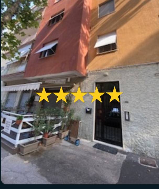 appartamento in vendita a Grosseto