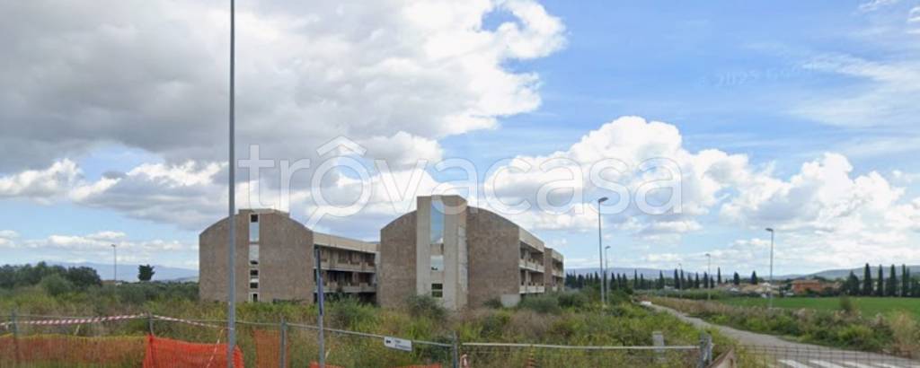 negozio in vendita a Grosseto in zona Centro Città