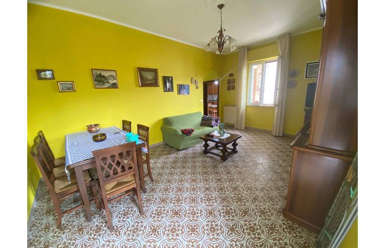 appartamento in vendita a Grosseto in zona Marina di Grosseto