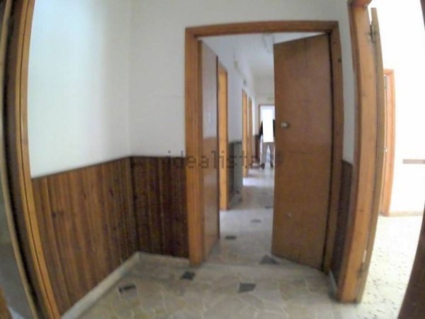 appartamento in vendita a Grosseto in zona Centro Città