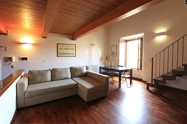 appartamento in vendita a Grosseto in zona Centro Città