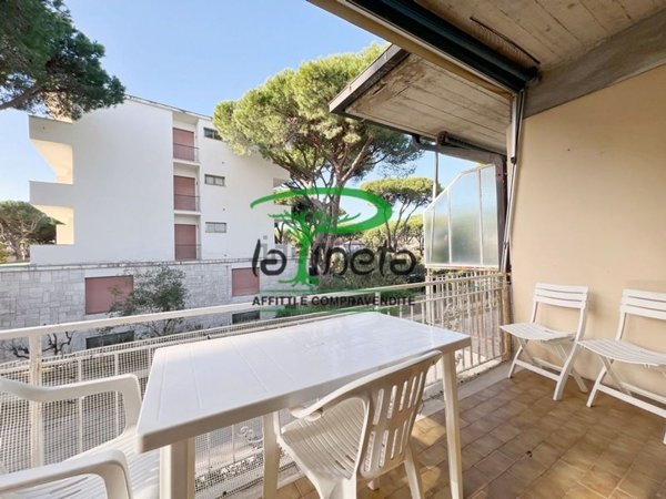 appartamento in vendita a Grosseto in zona Principina a Mare