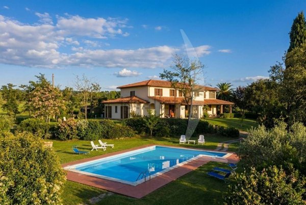 casale in vendita a Grosseto